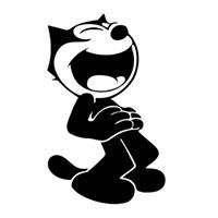 Diego Salinas Menares