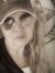 Shelley beck