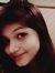 Divya D...
