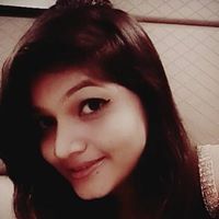Divya Dhanak