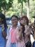 Putri S...