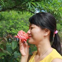 Phương Linh