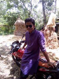 মাহমুদুল হাসান