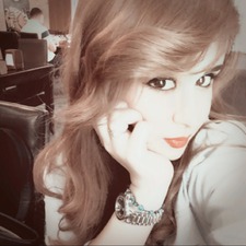 Rasha A. abdulghafur