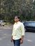 Ramalin...