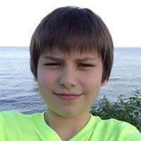 Alexander Kolesnichenko