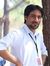 Aadil W...