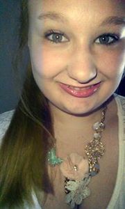 Ashley Tabor