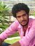Nithin ...