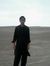 Aqeel M...