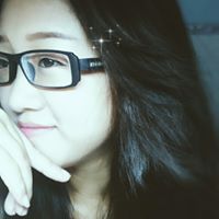 Trâm Ngọc