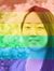 Shiho M...
