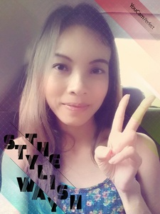 Yim