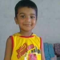 Sanjeev Sinha