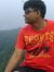 Vikrant...
