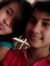 Jhoanne...