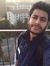 Faizan