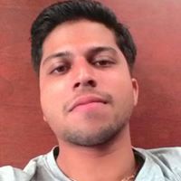 Prameesh Mohanan