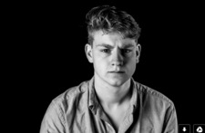 Nathaniel Wallner