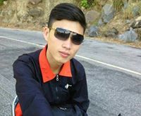 Tấn Nguyễn