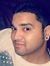 Jeet Gill