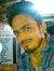 Rahul Jha