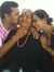 Ashu Sahu