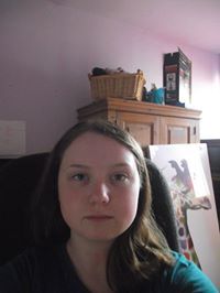 Laura Freestone