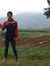Fachrul...