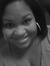 Jennifer Jackson