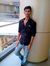 Sasi Nexen
