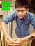 Mayank ...