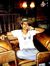 Rahul May