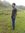 Sushant...