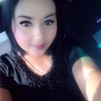 Sheema Khan Jalaldin