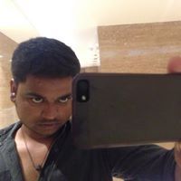 Rajesh Eitheraj