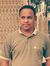 Parag M...