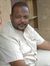 Sanad S...