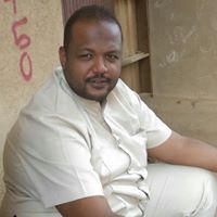 Sanad Sanad