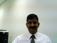 SREEKUMAR VAMADEVAN