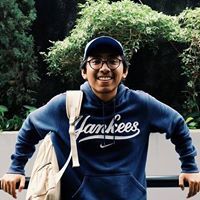 Anthony Juan