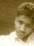 Diwakar...