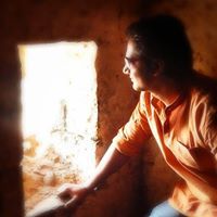 Bhupesh Kadam