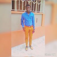 Bra Kwxme