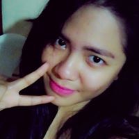 Donnabel Joy
