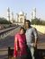 Atul Bh...