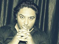 Rahul Butti