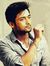 Praveen...