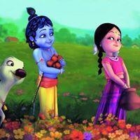 Brijesh Mishra