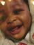 Lwandle...